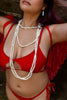 Pikake Lei Necklace