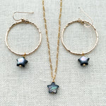 Starry Night Set