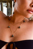 Sabrina Necklace