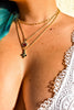 Lover Necklace