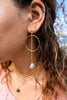 Tatiana Earrings