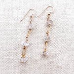 Dana Earrings
