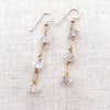 Dana Earrings