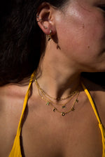 Aloha 2.0 Necklace