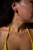 Aloha 2.0 Necklace