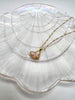 Flutter Necklace