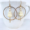 Pina Earrings