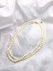 Pikake Lei Necklace