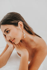 Maia Earrings