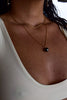 Lux chain