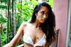 Kaimana Necklace