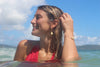 Pina Earrings