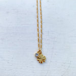 Lucky Charms Necklace